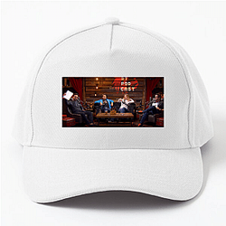 Story Hub Rooster Teeth Podcast Hats & Caps