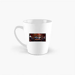 Story Hub Rooster Teeth Podcast Mugs