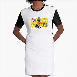 Idea Exchange Rooster Teeth Podcast Dresses