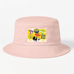 Idea Exchange Rooster Teeth Podcast Hats & Caps