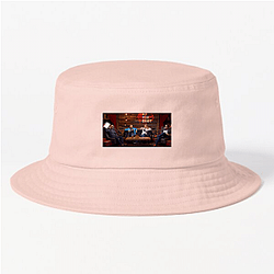 Story Hub Rooster Teeth Podcast Hats & Caps