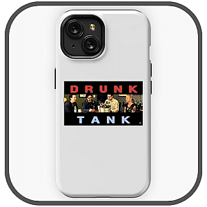 Rooster Teeth Podcast Cases
