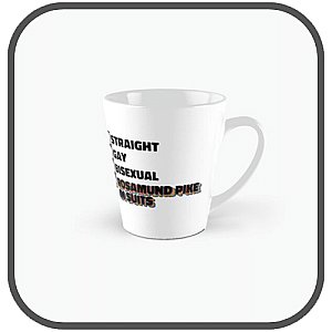 Rosamund Pike Mugs