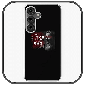 Rosamund Pike Cases