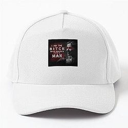 Gone Girl Rosamund Pike Classic Baseball Cap