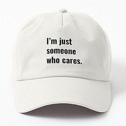 I Care A Lot - I'm Just Someone Who Cares - Rosamund Pike