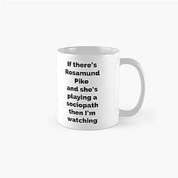 Rosamund Pike Classic Mug is not duplicated, but a small scan shows only this alteration is unnecessary, so 

Rosamund Pike Classic Mug