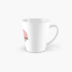 Rosamund Pike - The Wheel of Time Tall Mug