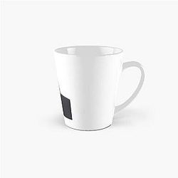 Rosamund Pike Vape Queen Tall Mug