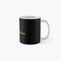 Your fabulous Saltburn rosamund pike Classic Mug