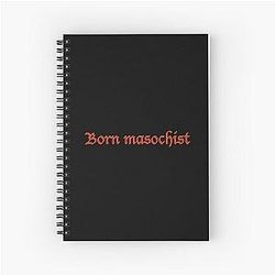 Born Masochist - Saltburn starring Rosamund Pike
