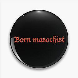 Born Masochist - Saltburn Rosamund Pike