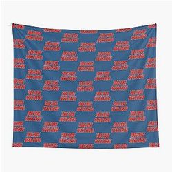 Rose Namajunas Tapestry