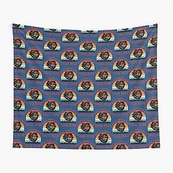 Rose Namajunas Tapestry