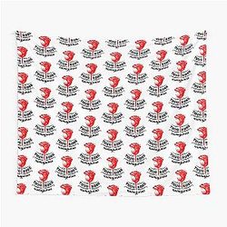 Rose Namajunas Tapestry