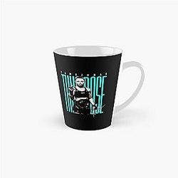 Rose Namajunas Mug