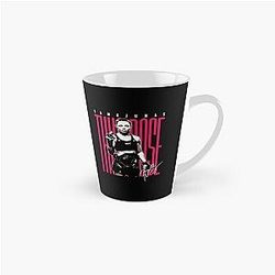 Rose Namajunas Mug