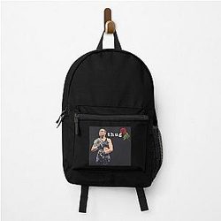 Rose Namajunas -  Backpack
