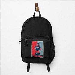 Rose Namajunas Backpack