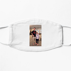 Ross Smith – Comedy Gold Capsule Ross Smith Face Masks