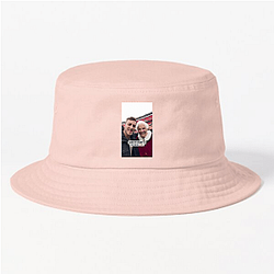 Ross Smith – Viral Moments Collection Ross Smith Hats & Caps