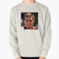 Ross Smith – Good Vibes Only Edition Ross Smith Sweatshirts