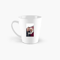 Ross Smith – Viral Moments Collection Ross Smith Mugs