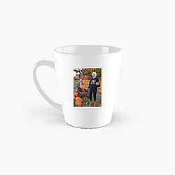 Ross Smith – Grandma & Me Capsule Ross Smith Mugs