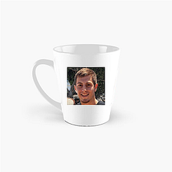 Ross Smith – Good Vibes Only Edition Ross Smith Mugs