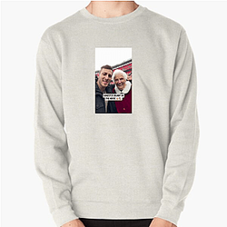 Ross Smith – Collezione Viral Moments Ross Smith Felpe