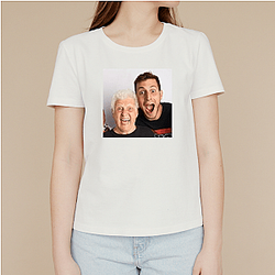 Ross Smith – Laugh Legacy Edition Ross Smith T-Shirts