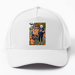Ross Smith – Grandma & Me Capsule Ross Smith Hats & Caps
