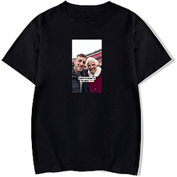 Ross Smith – Viral Moments Collection Ross Smith T-Shirts