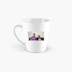 Ross Smith – Grandma Goals Collector’s Cut Ross Smith Mugs