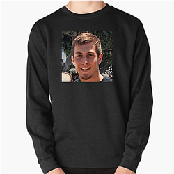 Ross Smith – Good Vibes Only Edition Ross Smith Sweatshirts