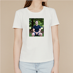 Ross Smith – Limited LOL Drop Ross Smith T-Shirts