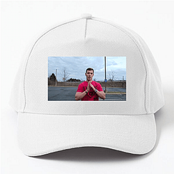Ross Smith – Pacchetto della leggenda di TikTok Ross Smith Cappelli e cappelli
