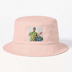 Ross Smith – Signature Laugh Series Ross Smith Hats & Caps