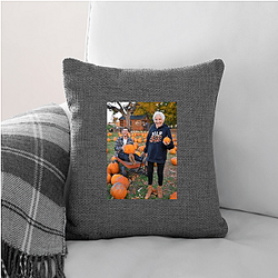 Ross Smith – Grandma & Me Capsule Ross Smith Pillows Cover