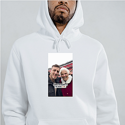 Ross Smith – Viral Moments Collection Ross Smith Hoodies