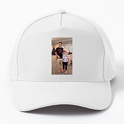 Ross Smith – Comedy Gold Capsule Ross Smith Hats & Caps