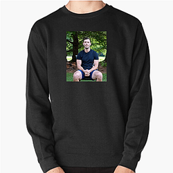 Ross Smith – Limited LOL Drop Ross Smith Sweatshirts