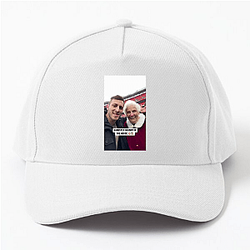 Ross Smith – Collezione Viral Moments Ross Smith Cappelli e cappelli