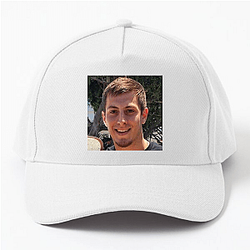 Ross Smith – Buona Vibes Only Edition Ross Smith Cappelli e cappelli