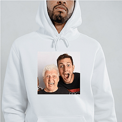 Ross Smith – Laugh Legacy Edition Ross Smith Cappucci