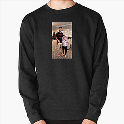 Ross Smith – Comedy Gold Capsule Ross Smith Sweatshirts