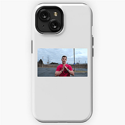 Ross Smith – TikTok Legend Pack Ross Smith Samsung Cases