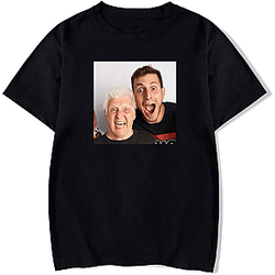 Ross Smith – Laugh Legacy Edition Ross Smith T-Shirts