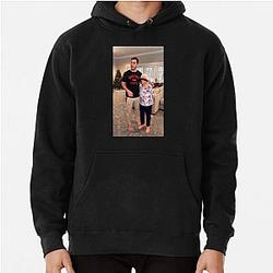 Ross Smith – Comedy Gold Capsule Ross Smith Hoodies