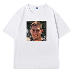 Ross Smith – Bonnes vibrations seulement édition Ross Smith T-shirts